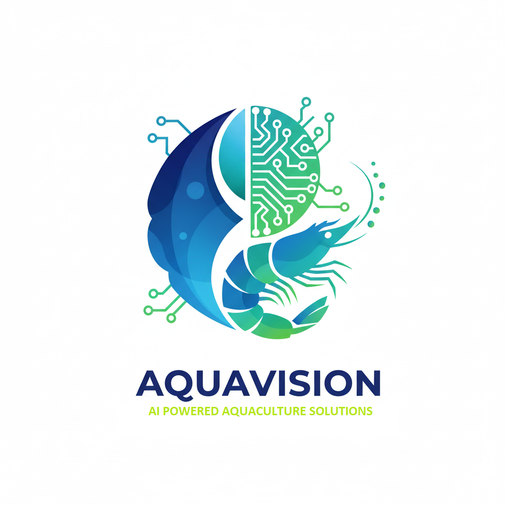 AQUAVISION: ШІ-моніторинг для аквакультури