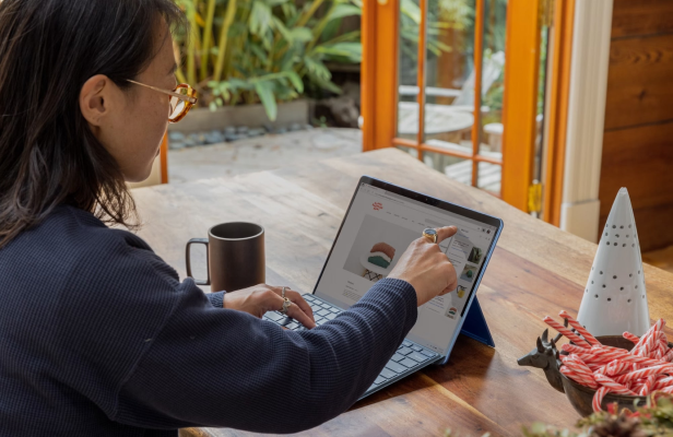 Представляємо IT-рішення Vismar Aqua